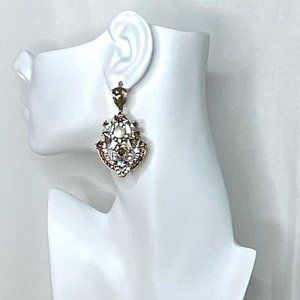 NWOT FREE W/ PURCHASED